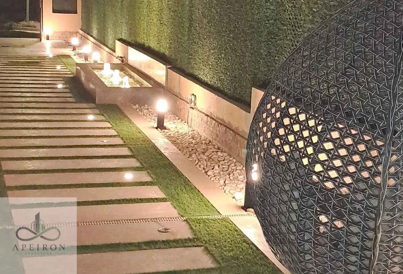 115176247 - Property Main Image