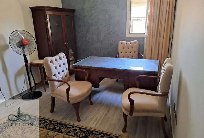 115176247 - Property Image 2