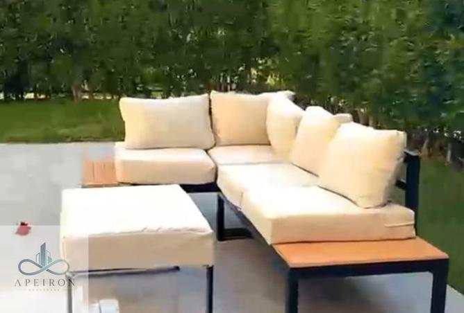 109348669 - Property Image 2