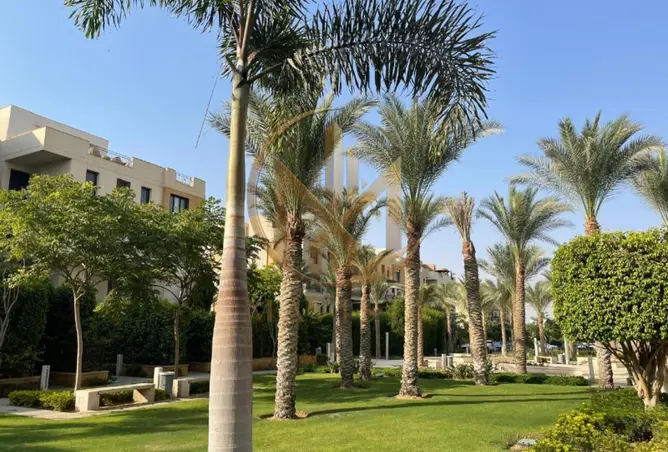 110474444 - صورة العقار 2
