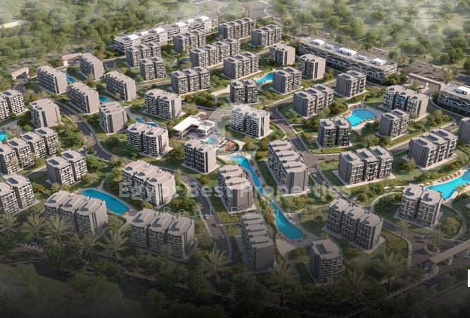 8680438 - صورة العقار 3