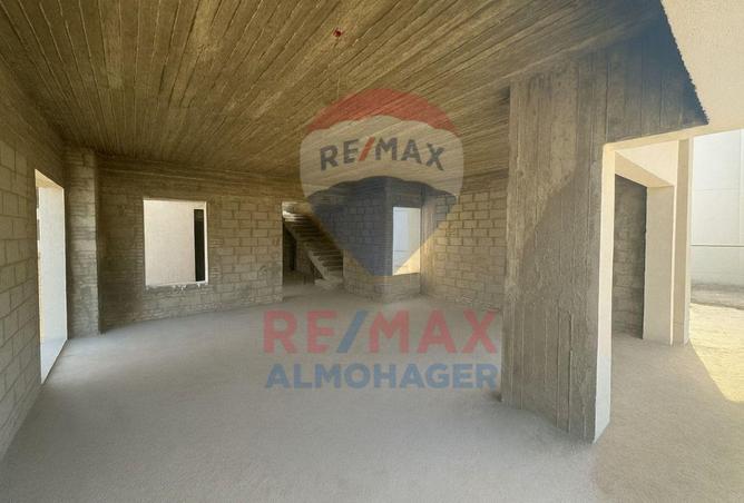 8614242 - صورة العقار 3