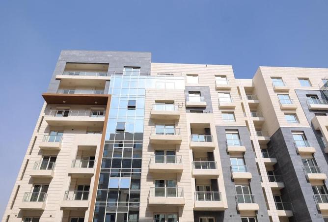 67218074 - Property Image 3