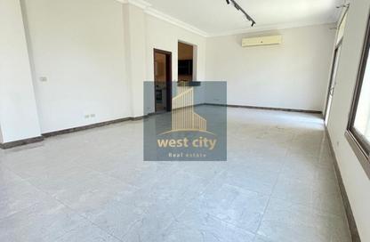 تاون هاوس - 4 غرف نوم - 4 حمامات للايجار في الجريا - كمبوندات الشيخ زايد - الشيخ زايد - الجيزة تاون هاوس - 4 غرف نوم - 4 حمامات للايجار في الجريا - كمبوندات الشيخ زايد - الشيخ زايد - الجيزة