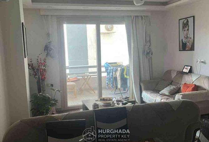 58983748 - Property Image 3