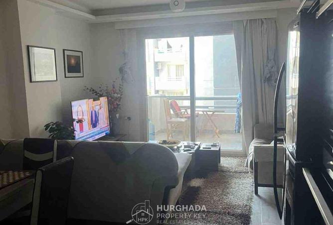 58983748 - Property Image 2