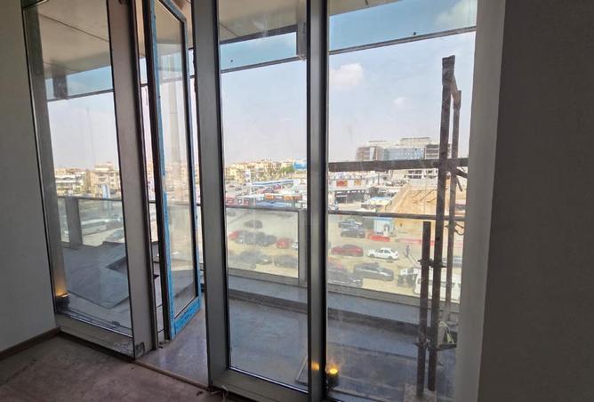 106863188 - Property Main Image