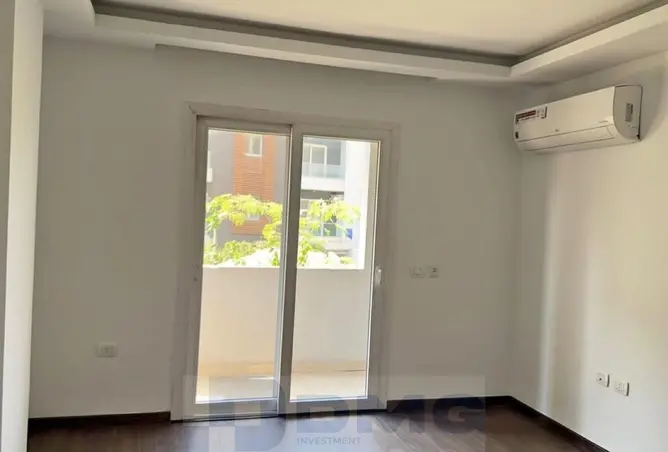 114626621 - Property Image 3