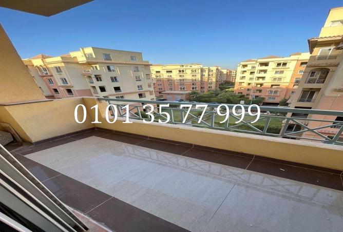 8542751 - Property Image 3