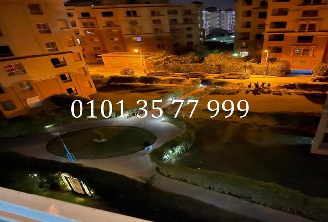 8542751 - Property Image 2