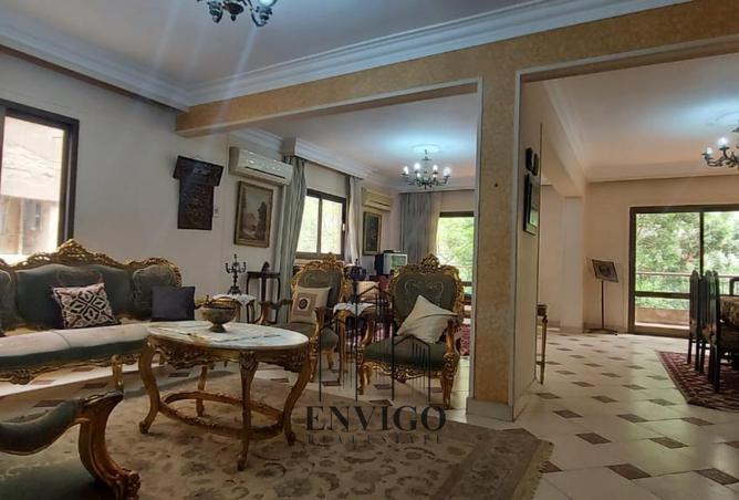 68789499 - صورة العقار 2