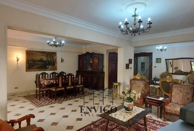 68789499 - صورة العقار 3