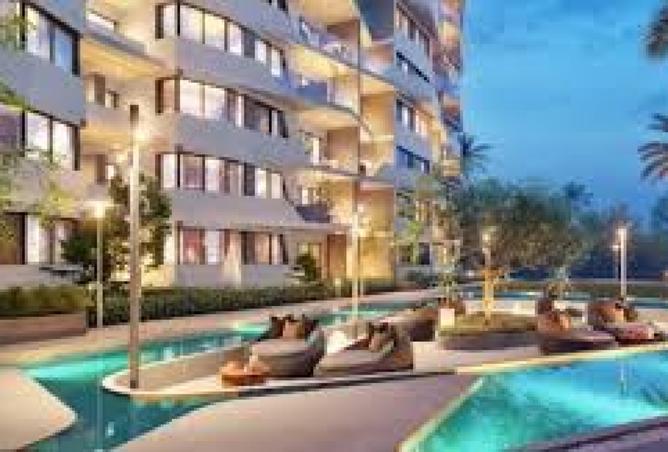 8519678 - صورة العقار 2