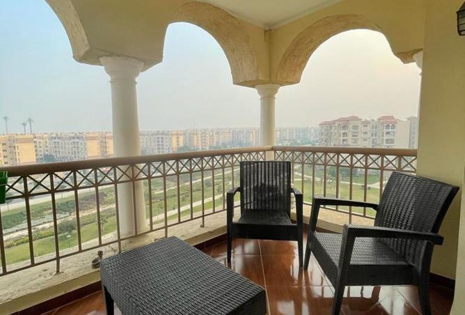 101780442 - الصورة الرئيسية للعقار