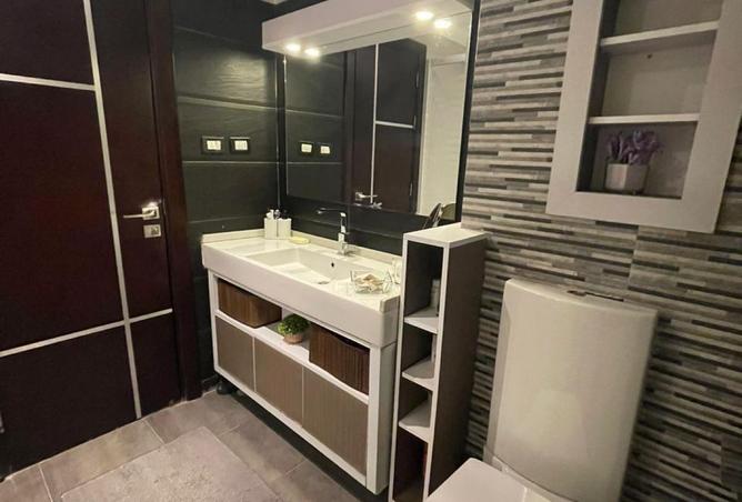 101780442 - صورة العقار 3