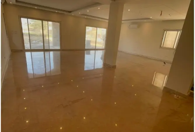 110760841 - Property Image 2