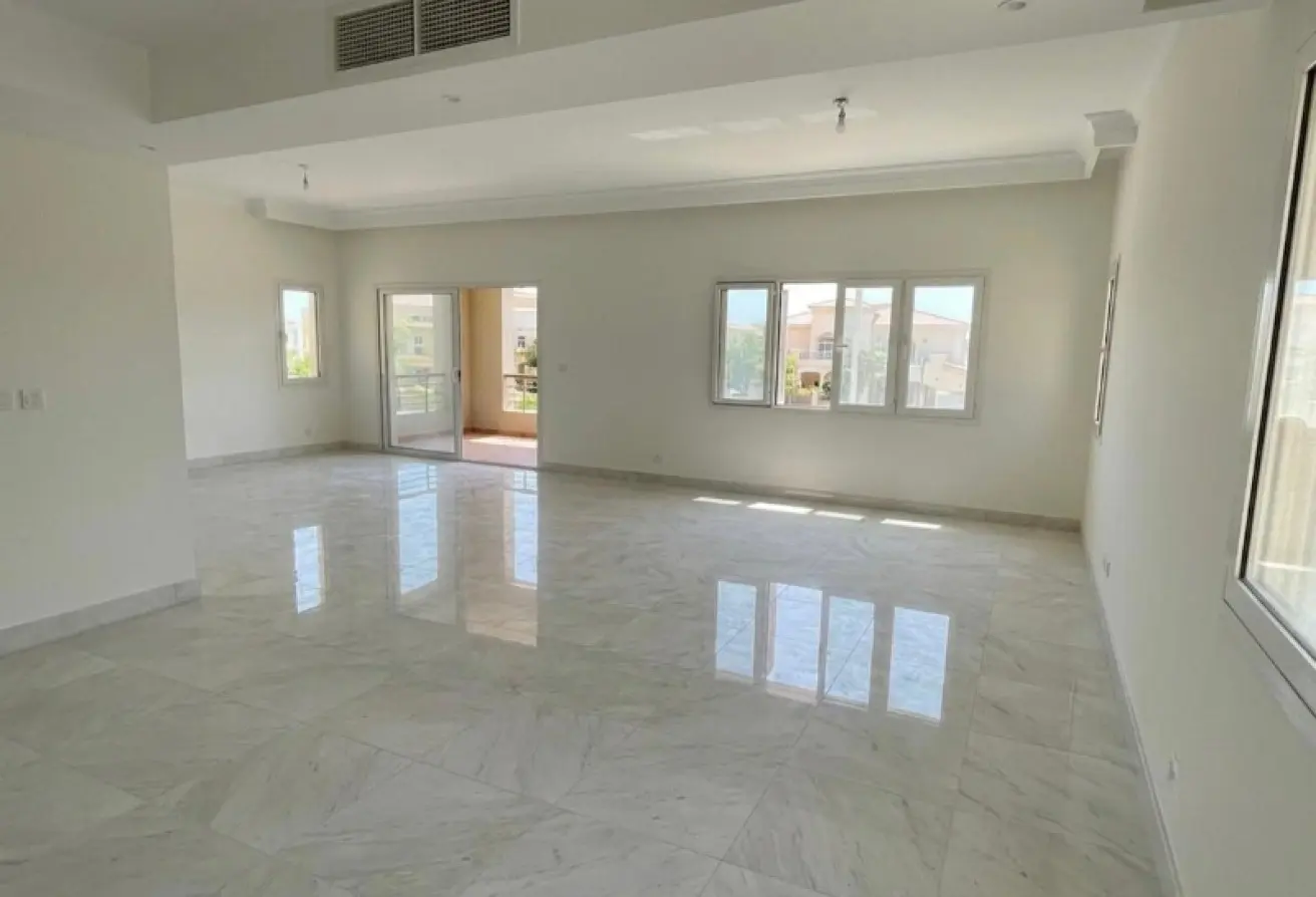 110760841 - Property Main Image