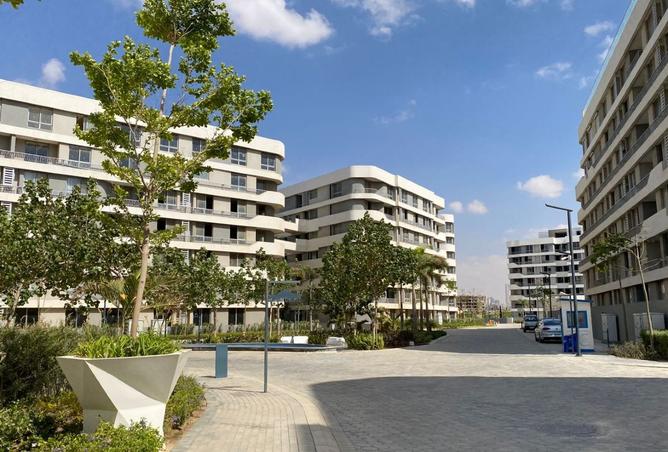 102918401 - Property Main Image