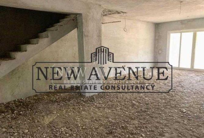98822636 - Property Image 2