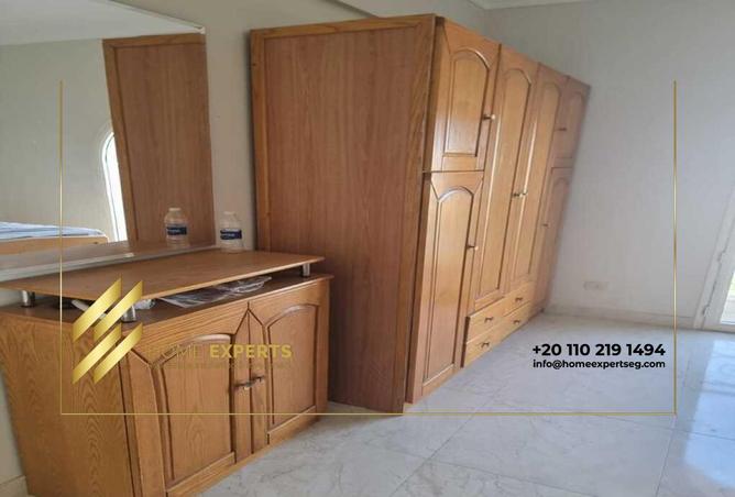 8577760 - صورة العقار 3