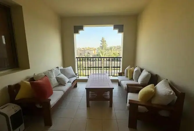 73760702 - صورة العقار 3