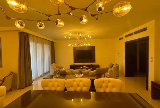 73760702 - صورة العقار 2