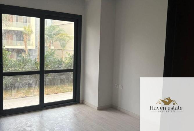 56493596 - Property Image 3