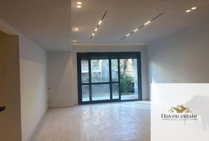 56493596 - Property Main Image