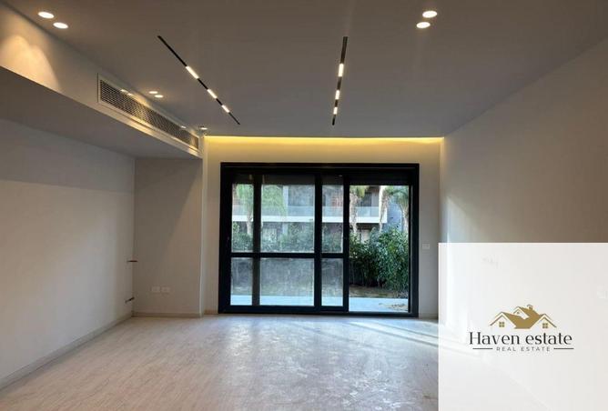 56493596 - Property Image 2