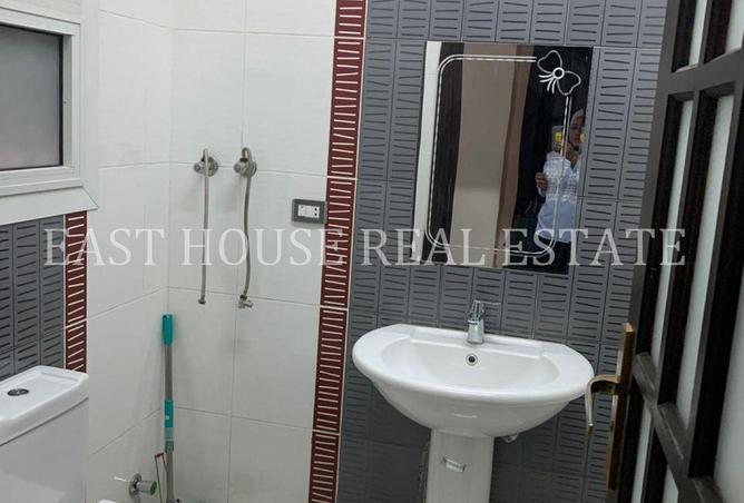 83984700 - صورة العقار 3