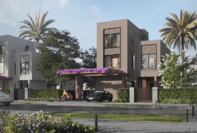73765291 - Property Image 2