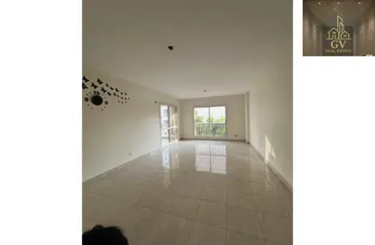 Apartment - 3 Bedrooms - 2 Bathrooms for rent in Privado - Madinaty - Cairo