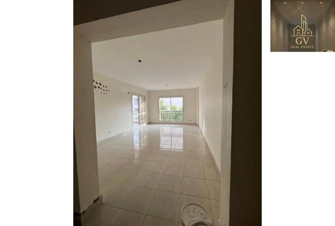 52459595 - Property Image 2