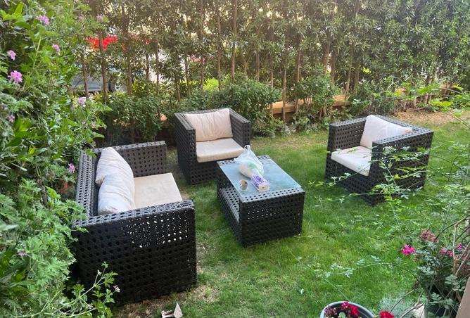 8515363 - الصورة الرئيسية للعقار