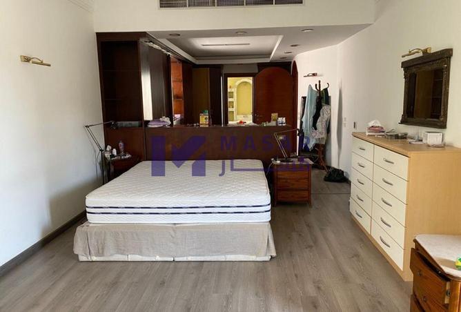 54490129 - صورة العقار 3