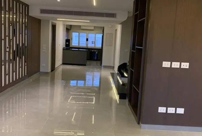 115166497 - Property Image 2