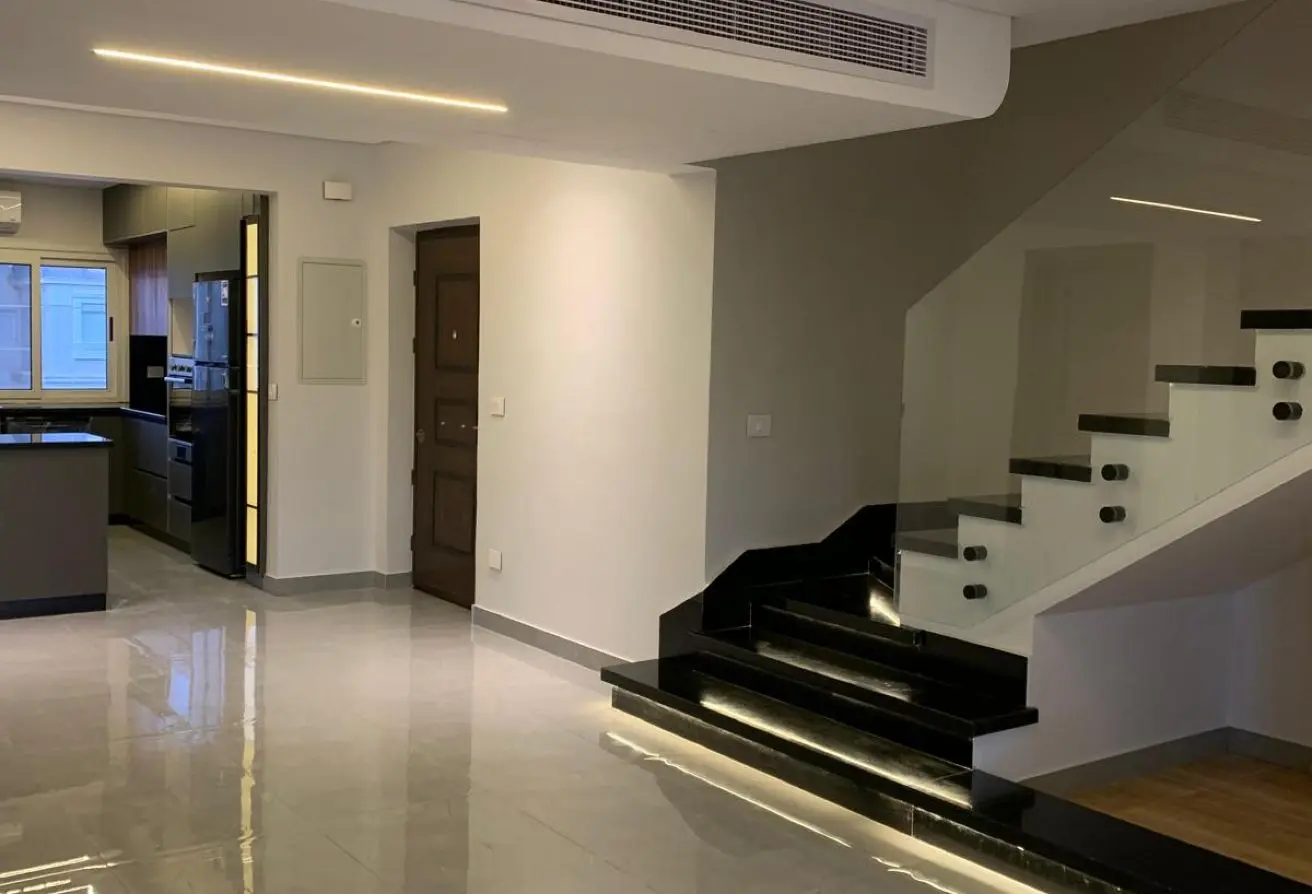 115166497 - Property Main Image