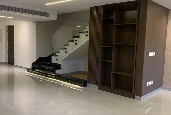 115166497 - Property Image 3