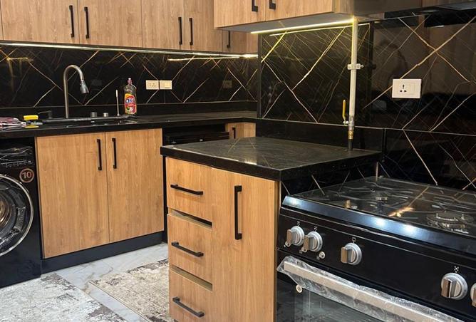 69309028 - صورة العقار 3