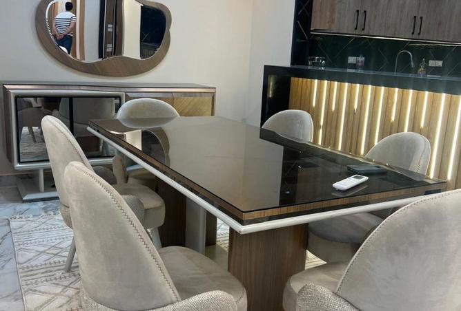 69309028 - صورة العقار 2