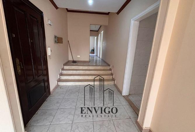 8630320 - صورة العقار 3