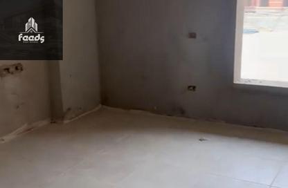 Apartment - 3 Bedrooms - 3 Bathrooms for sale in Okardia - New Obour City - Qalyubia