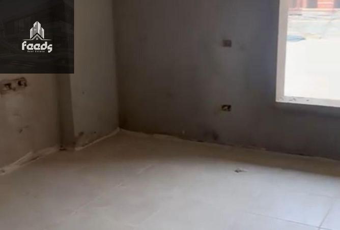 65665133 - صورة العقار 3