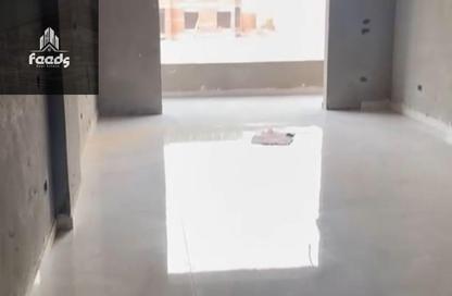 Apartment - 3 Bedrooms - 3 Bathrooms for sale in Okardia - New Obour City - Qalyubia