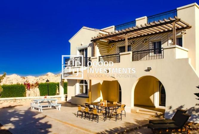 8485527 - الصورة الرئيسية للعقار