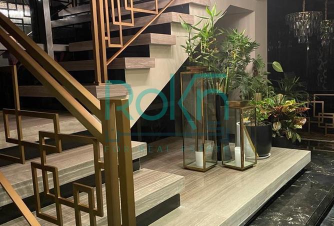 75673268 - Property Image 3