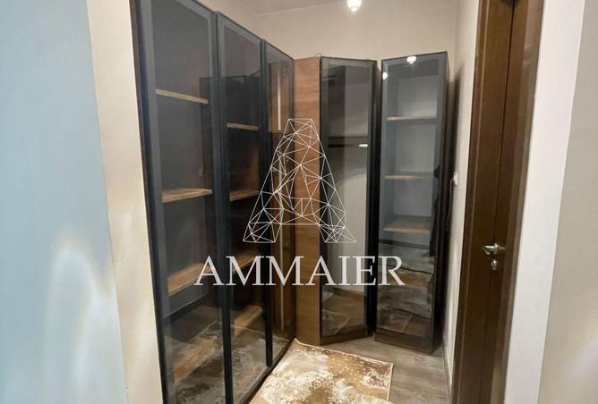 77600887 - Property Image 2