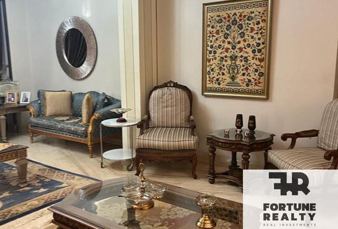 59990617 - Property Image 3