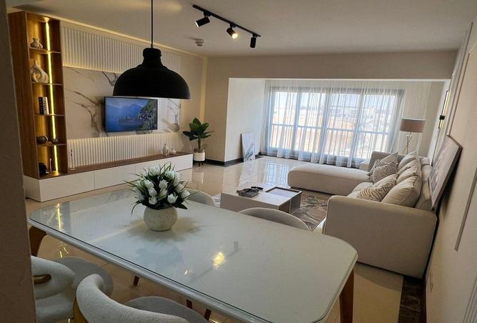 8689292 - Property Main Image