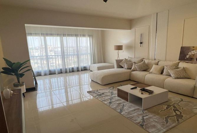 8689292 - Property Image 2